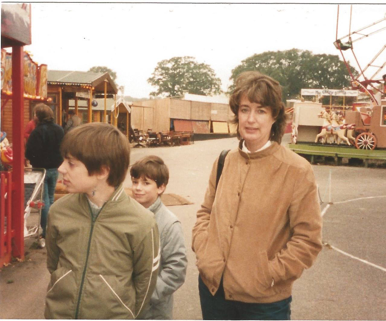 Shit day? Martinis, bars and companionable solitude