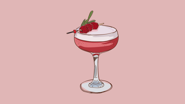 Gleaming cars and glamorous monsters