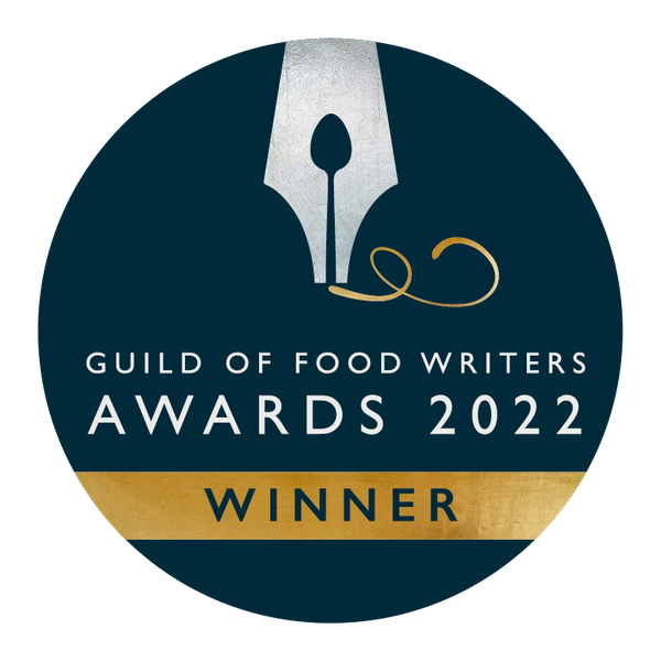 Prizewinning titbits