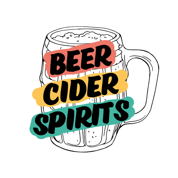 12. Is the FOMO finally gone?